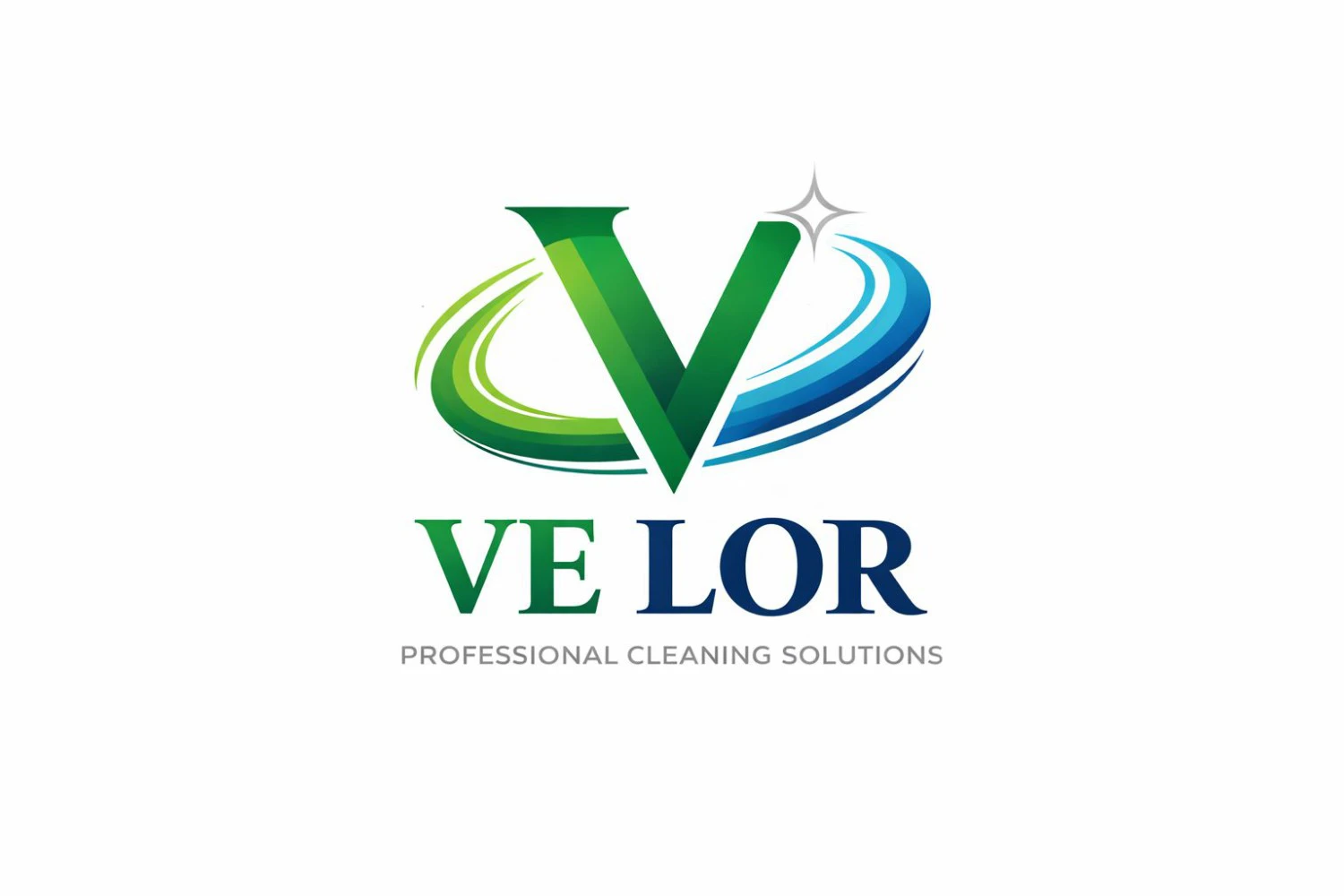 Velor