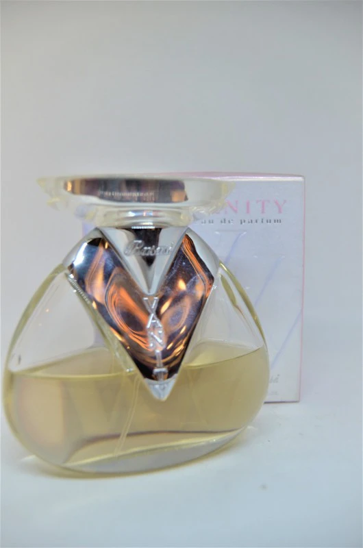Vanity femme