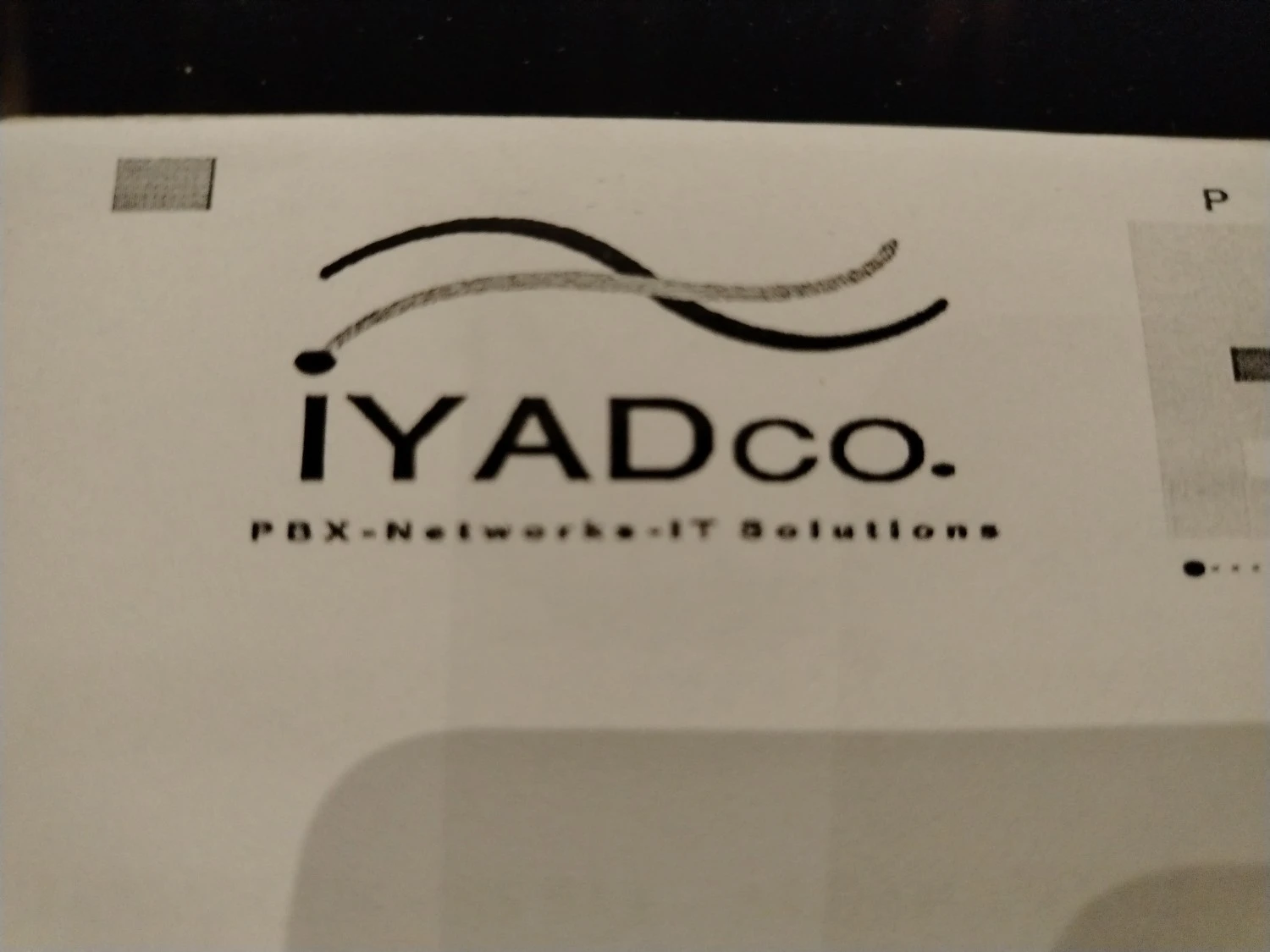 Iyad co