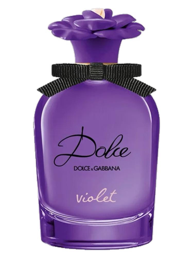 Dolce Violet Dolce&Gabbana