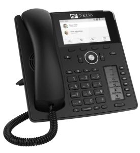 Telephone