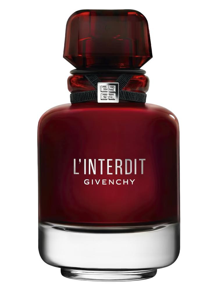 L'Interdit Givenchy