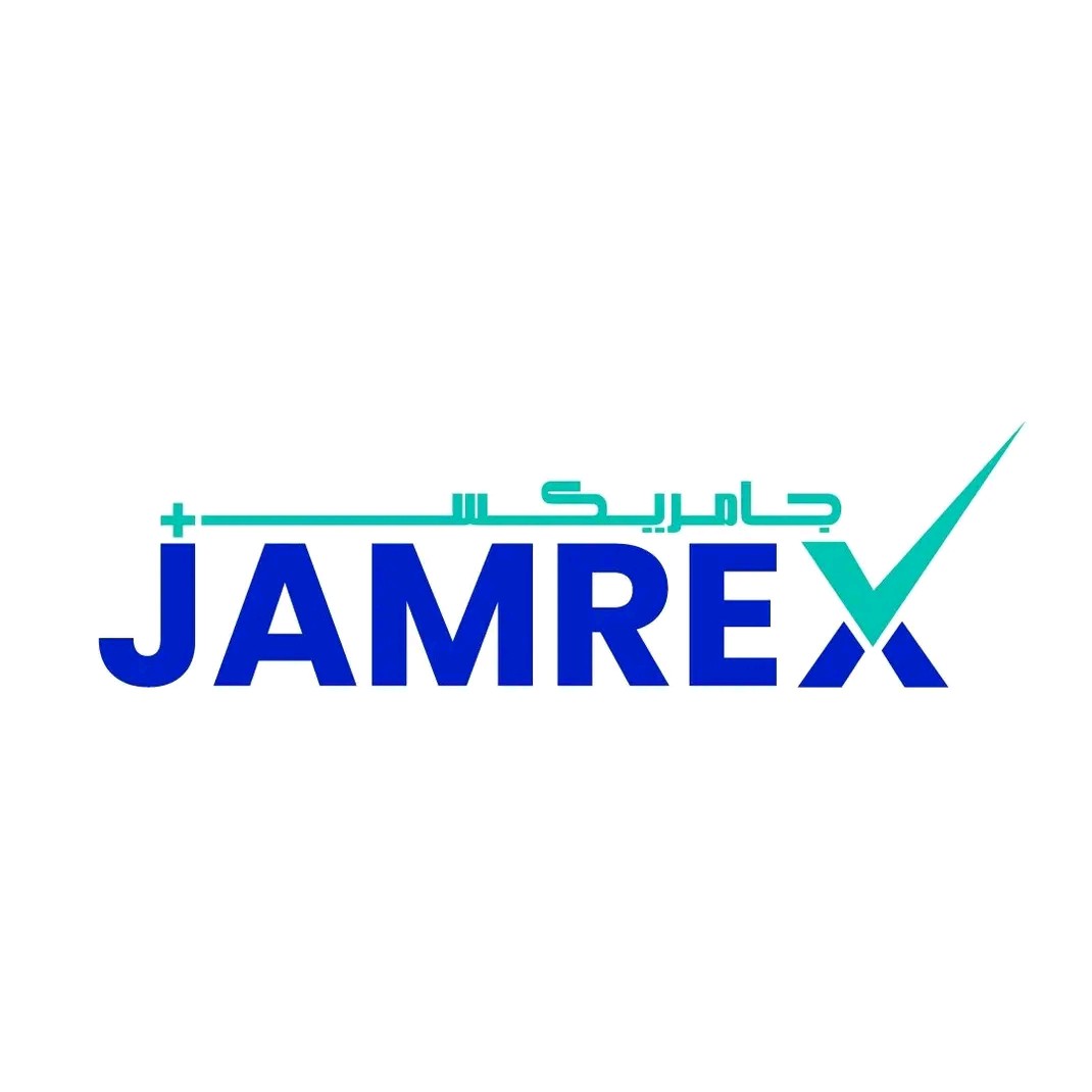 Jamrex