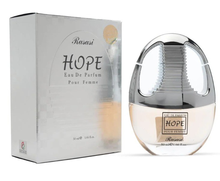 HOPE FEMME