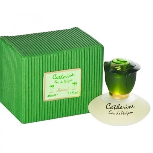 Cathrine
