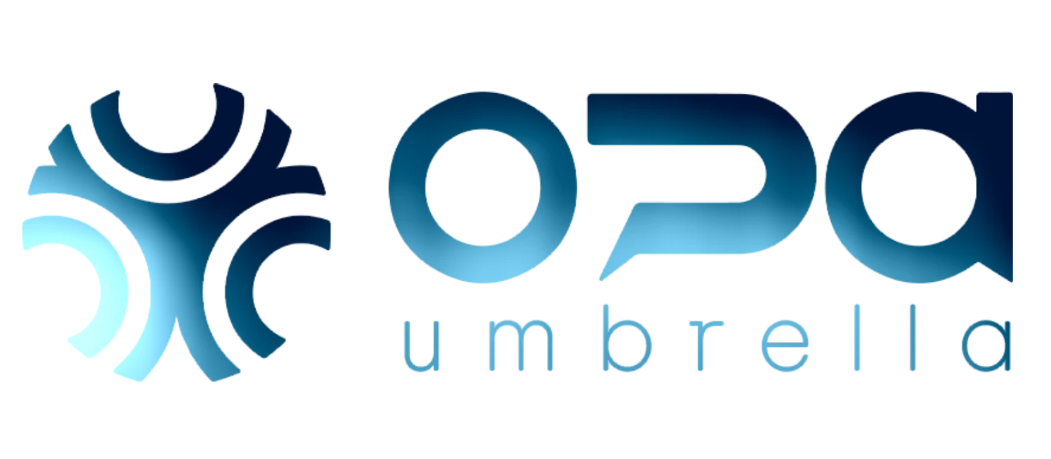 OPA